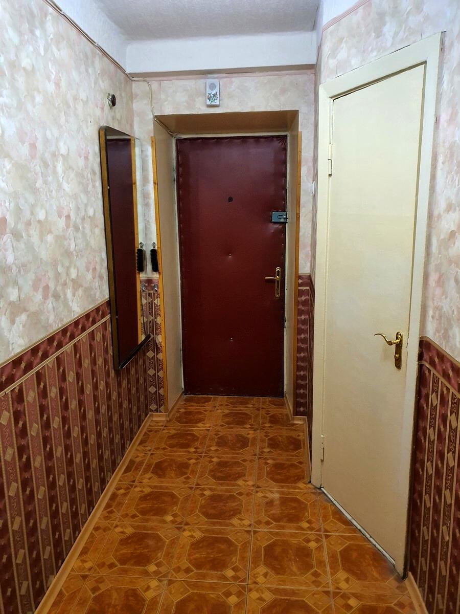 1838781426260338