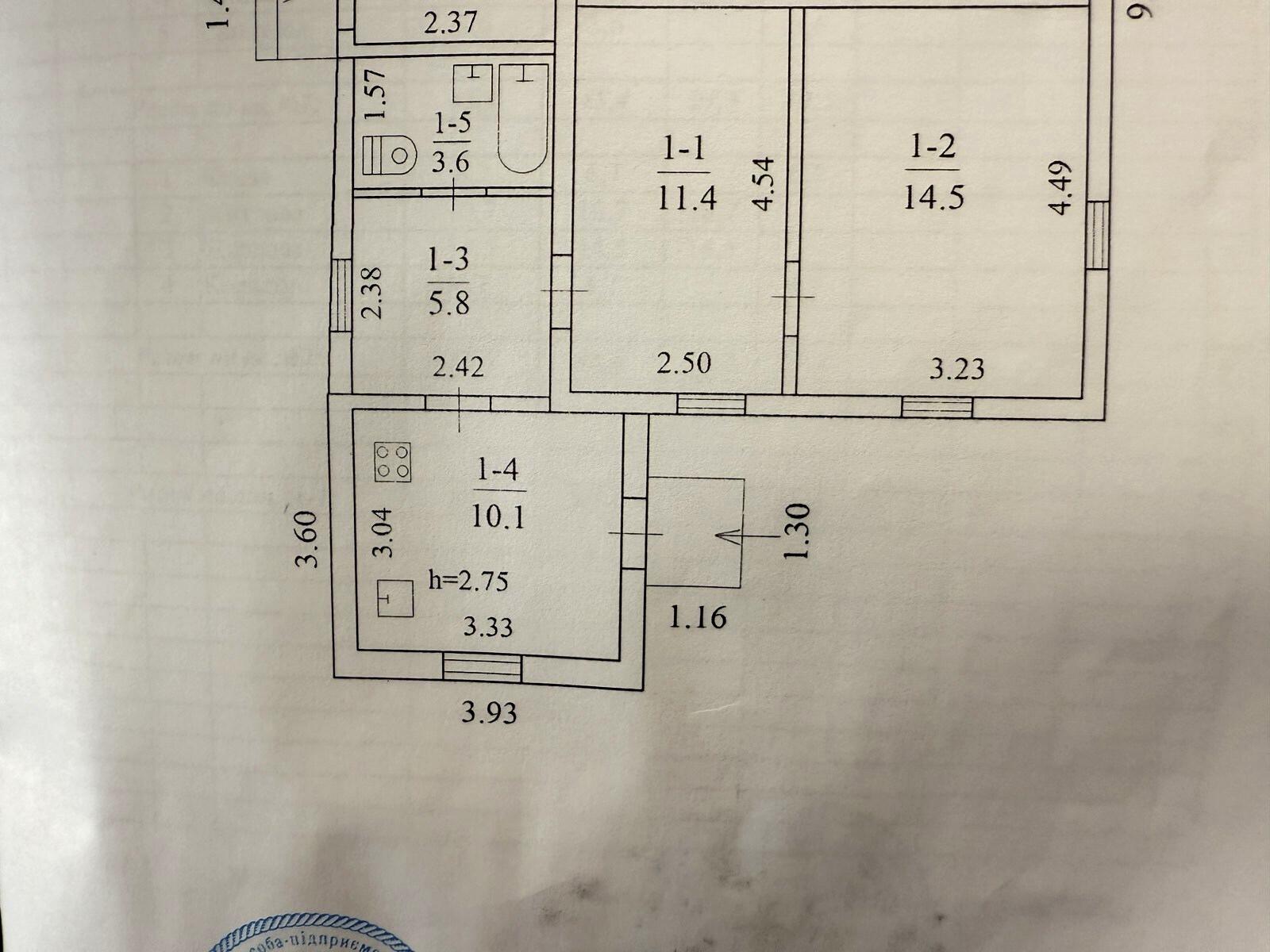 1840793416151338