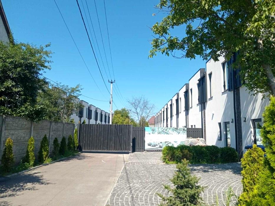 Дом по адресу (площадь 110 м²) - Atlanta.ua - фото 8