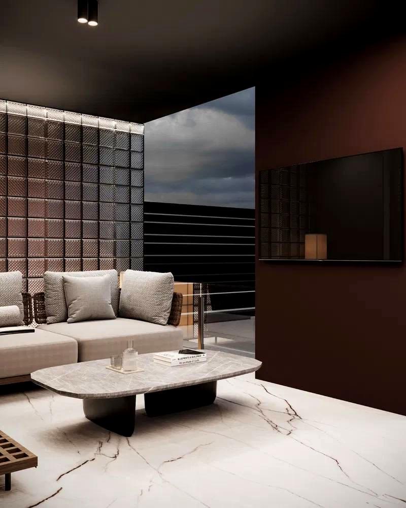 Дом по адресу ул. Mock (площадь 195 м²) - Atlanta.ua - фото 6