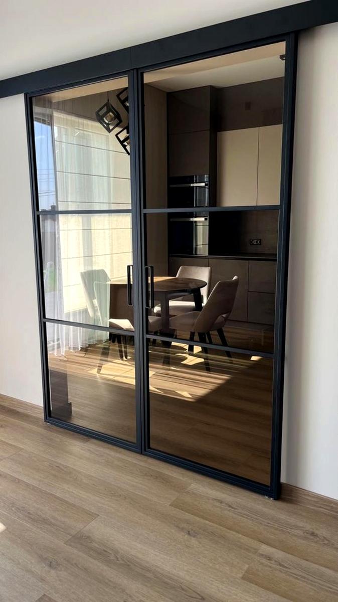 House by the address (area 153,9 m²) - Atlanta.ua - photo 10