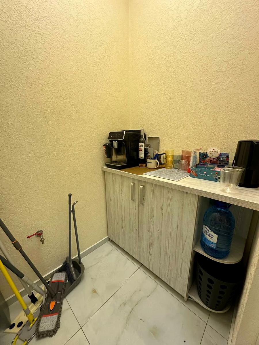 Комерційна нерухомість за адресою вул. Шевченка (площа 36,5 м²) - Atlanta.ua - фото 10