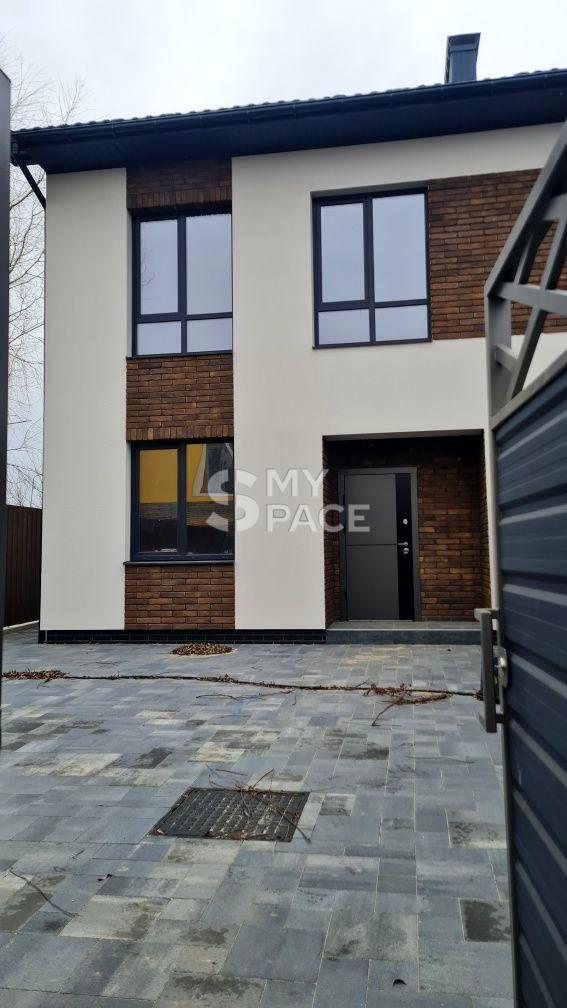 House by the address (area 165 m²) - Atlanta.ua - photo 21