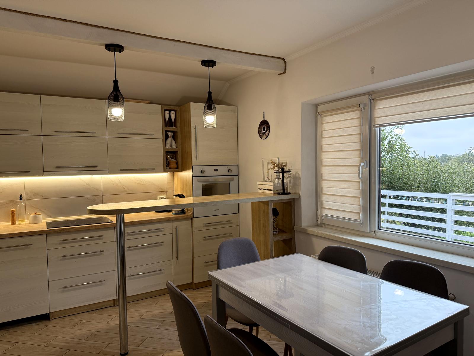 House by the address st. Sagaydachnogo (area 124 m²) - Atlanta.ua - photo 3