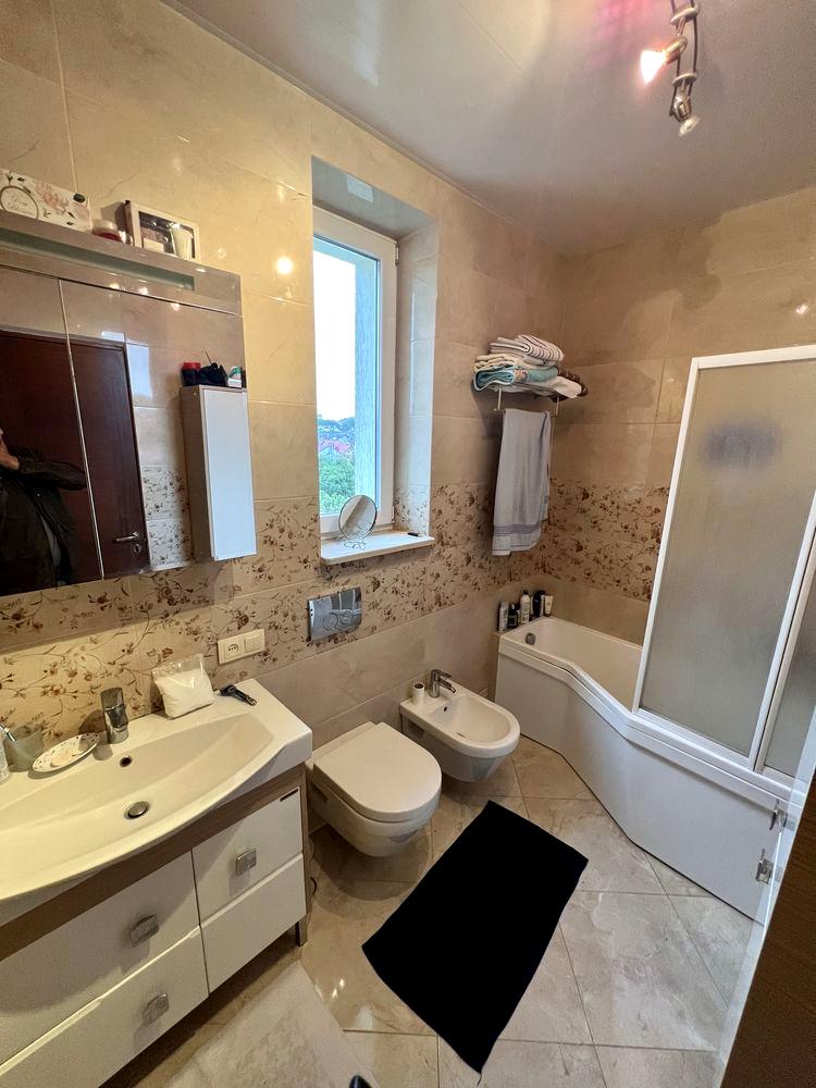 Будинок за адресою вул. Академіка Рудницького (площа 230 м²) - Atlanta.ua - фото 7