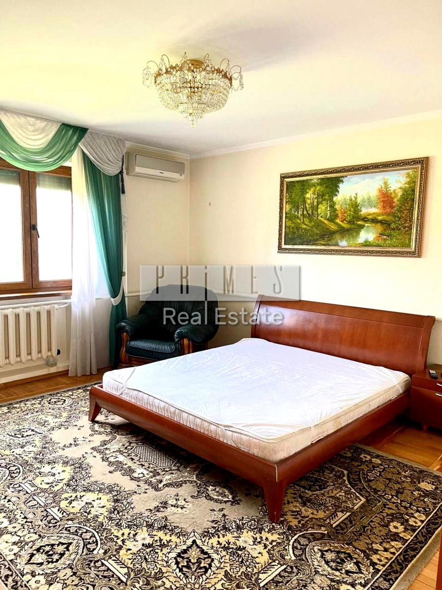 Дом по адресу ул. Боровкова (площадь 400 м²) - Atlanta.ua - фото 32