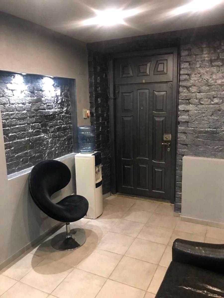 Коммерческая недвижимость по адресу ул. Златоустовская (площадь 140 м²) - Atlanta.ua - фото 11