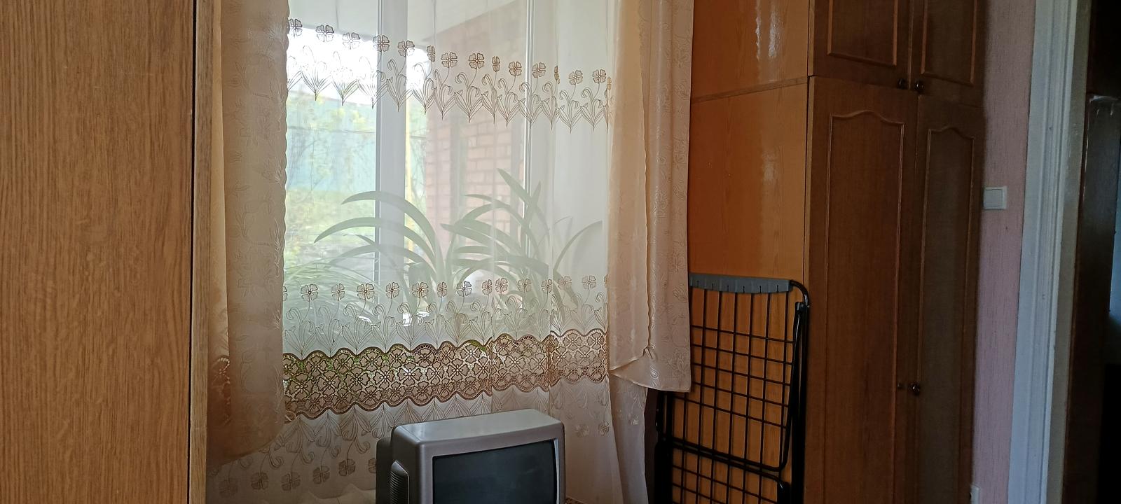 House by the address (area 96 m²) - Atlanta.ua - photo 19