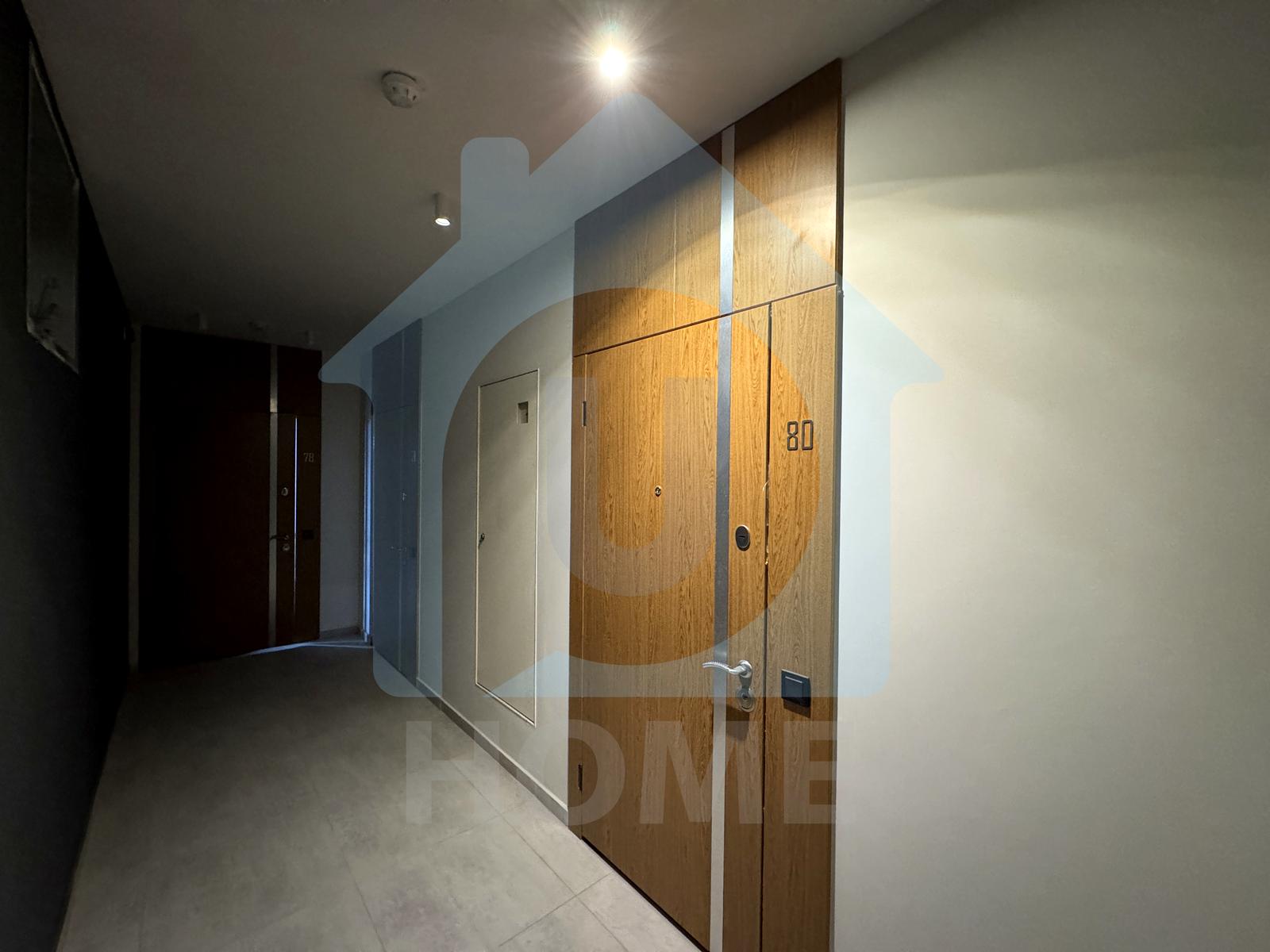 3-комнатная квартира по адресу Бажана пр. (площадь 110 м²) - Atlanta.ua - фото 15