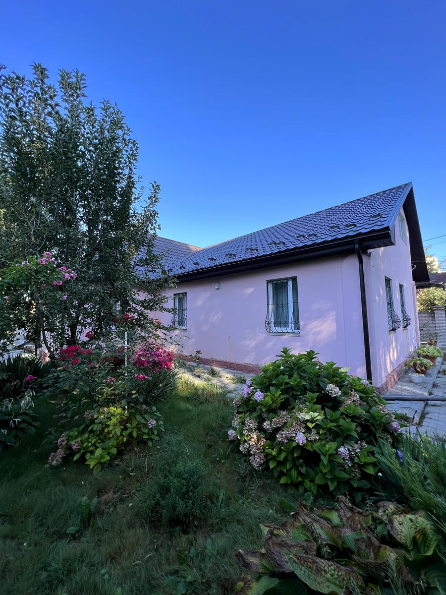 House by the address st. Prosp Nauki (area 135 m²) - Atlanta.ua - photo 2