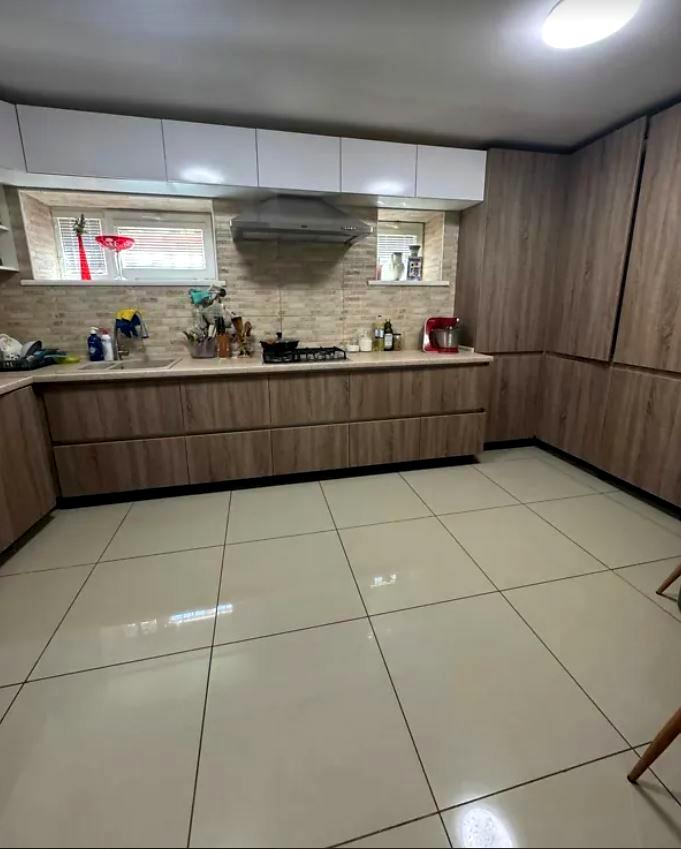 House by the address st. Abrikosovaya (area 238 m²) - Atlanta.ua - photo 31