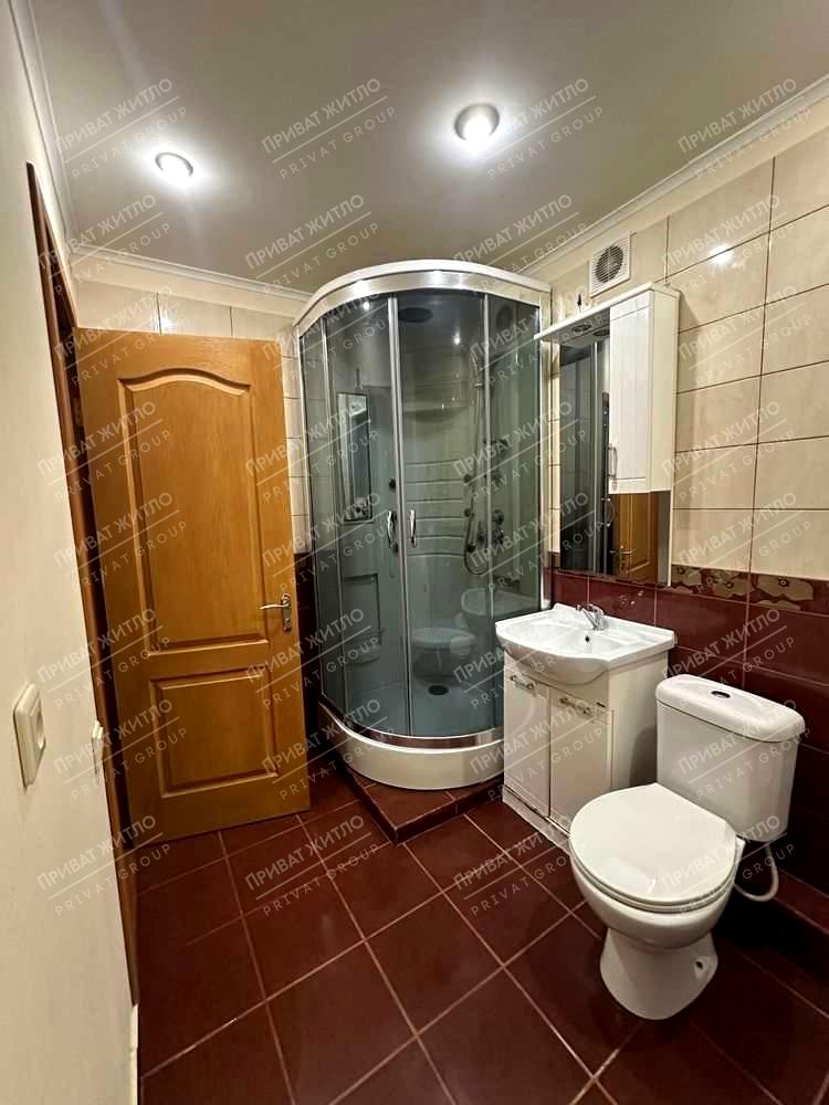 1834546704238339