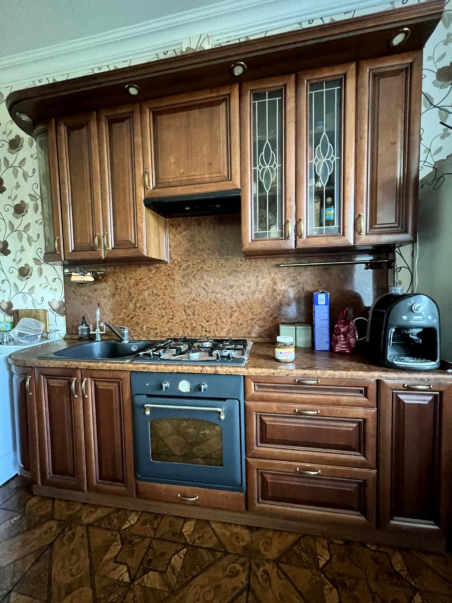 Дом по адресу (площадь 305 м²) - Atlanta.ua - фото 35