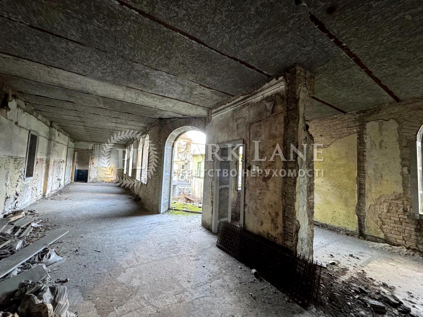 Commercial real estate at st. Ul Saksaganskogo (area 450 m²) - Atlanta.ua - photo 2