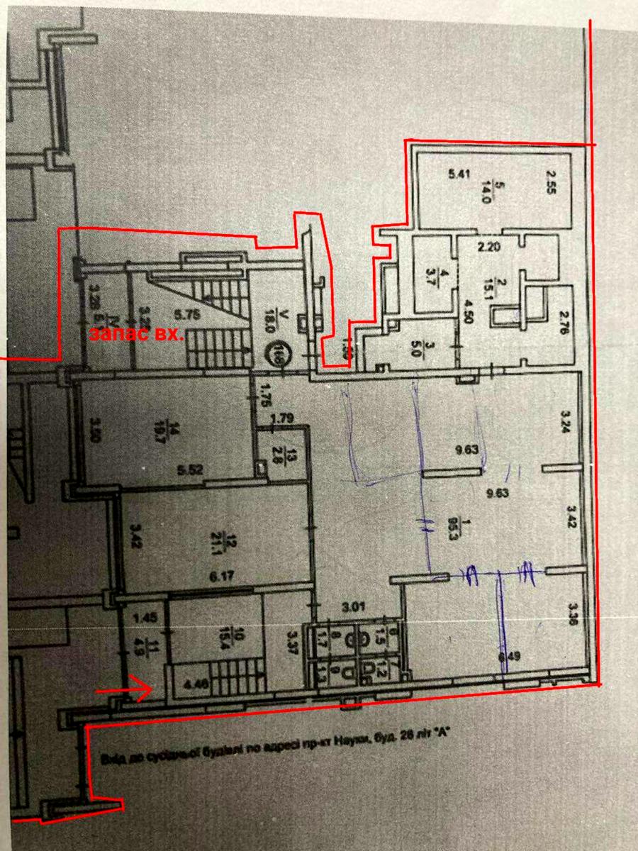 1838369264579339