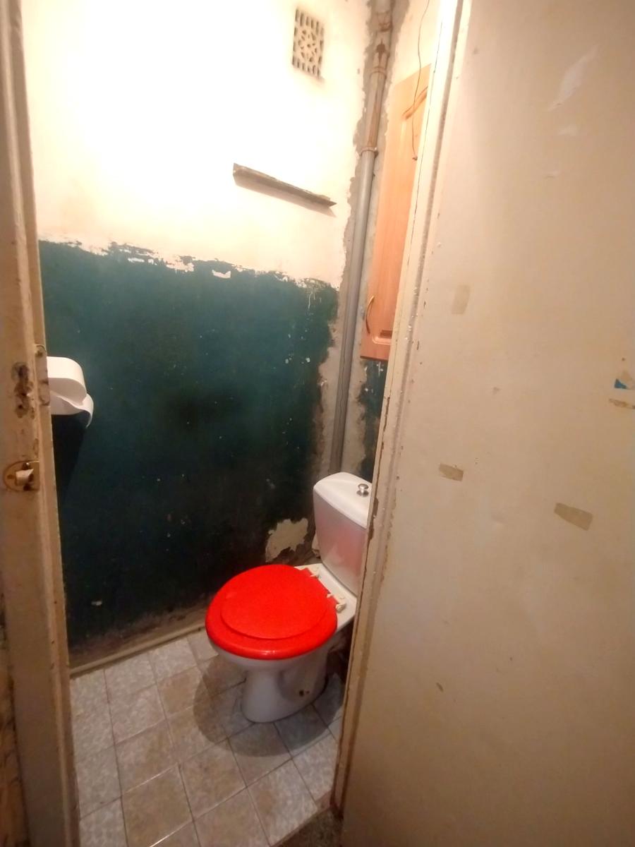 1839604601560339