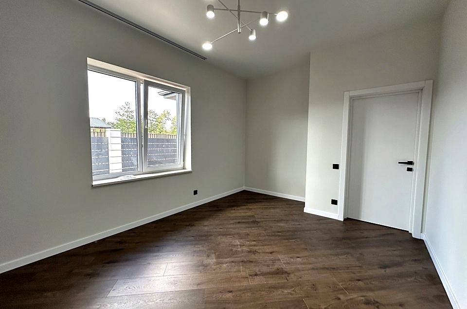 House by the address (area 100 m²) - Atlanta.ua - photo 4