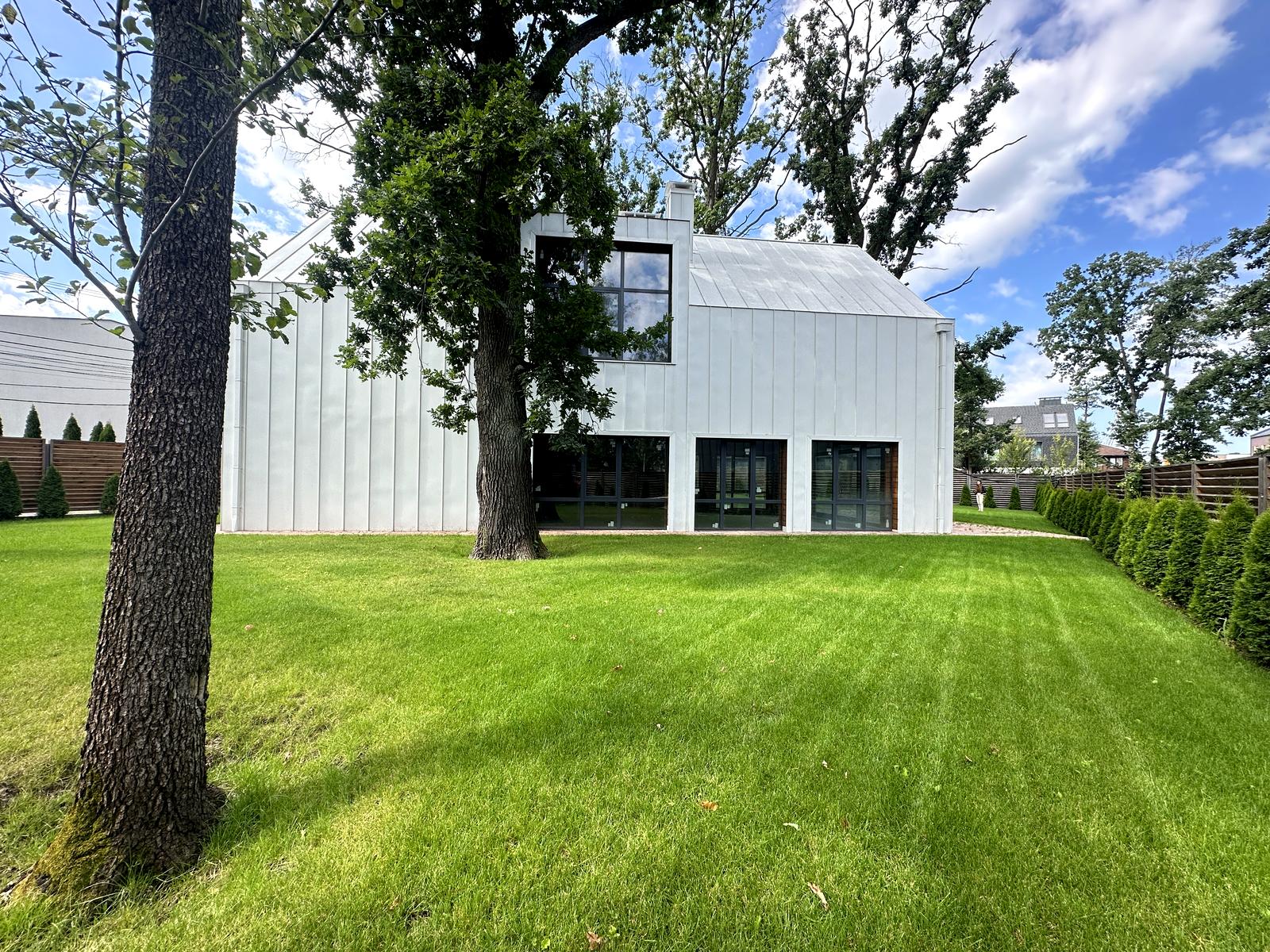 House by the address st. Luchshaya (area 220 m²) - Atlanta.ua - photo 3