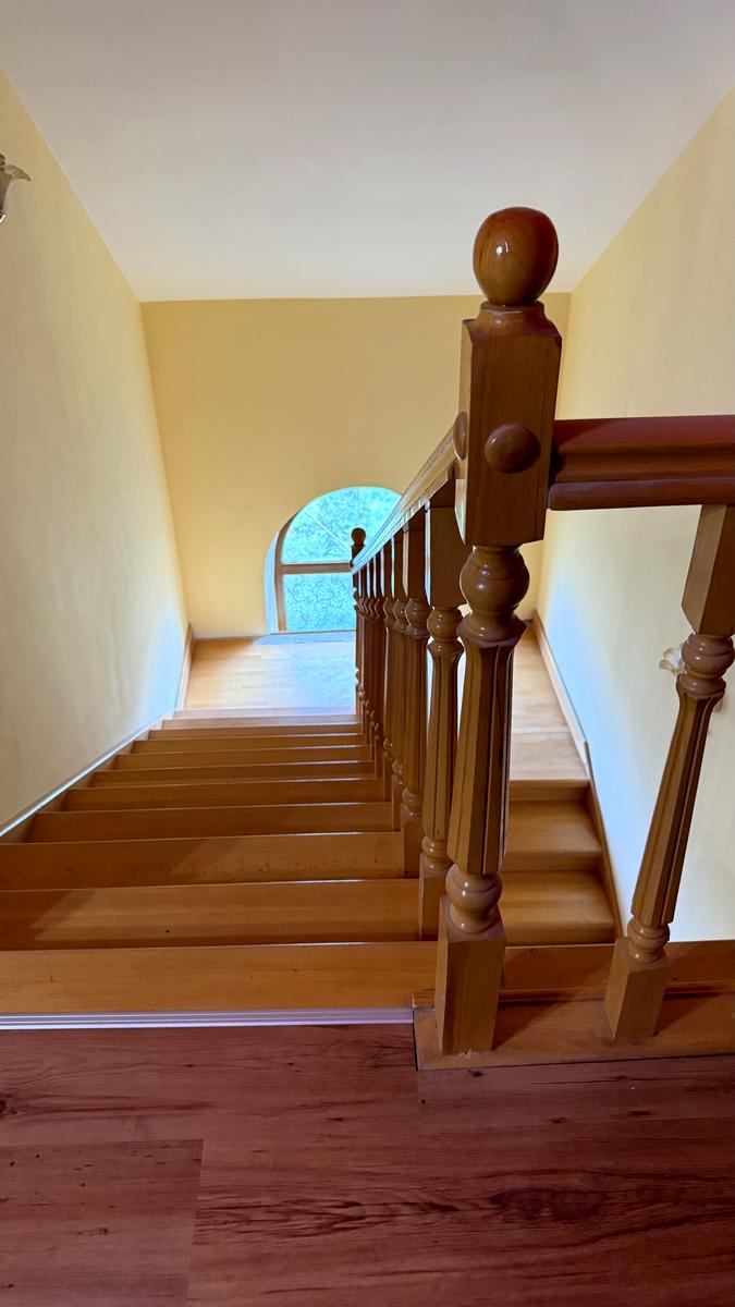 Дом по адресу (площадь 418 м²) - Atlanta.ua - фото 37