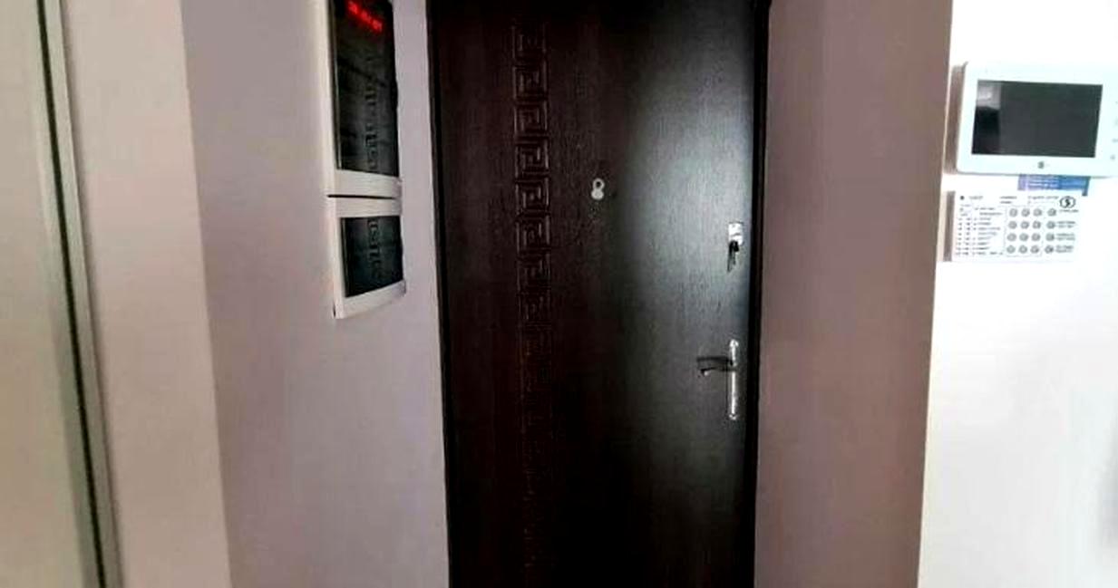 1844780542591339