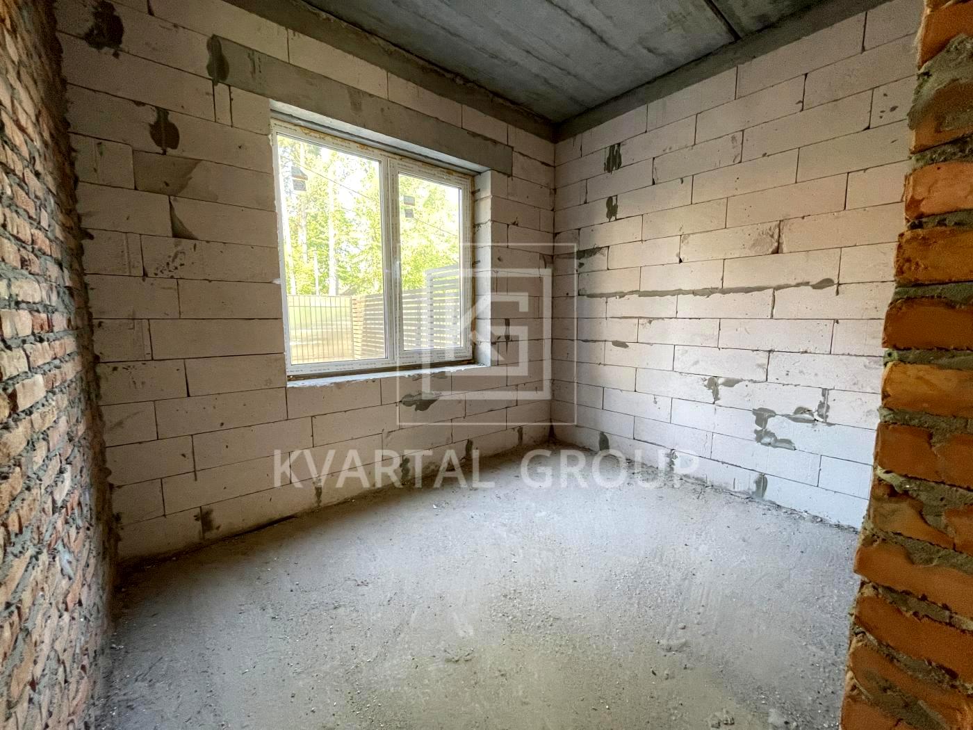 House by the address st. Tarasovskiy per (area 110 m²) - Atlanta.ua - photo 21