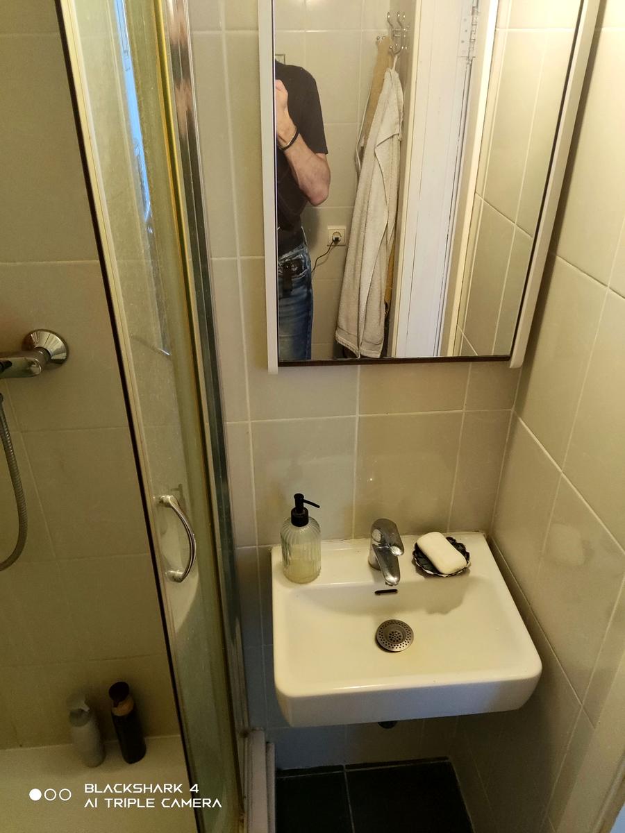 1845420207187339