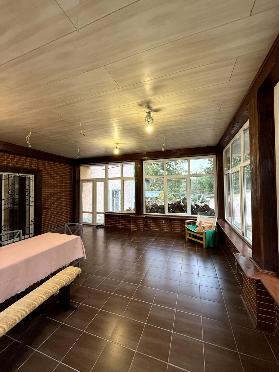 Дом по адресу ул. Шевченко Т. (площадь 330 м²) - Atlanta.ua - фото 5