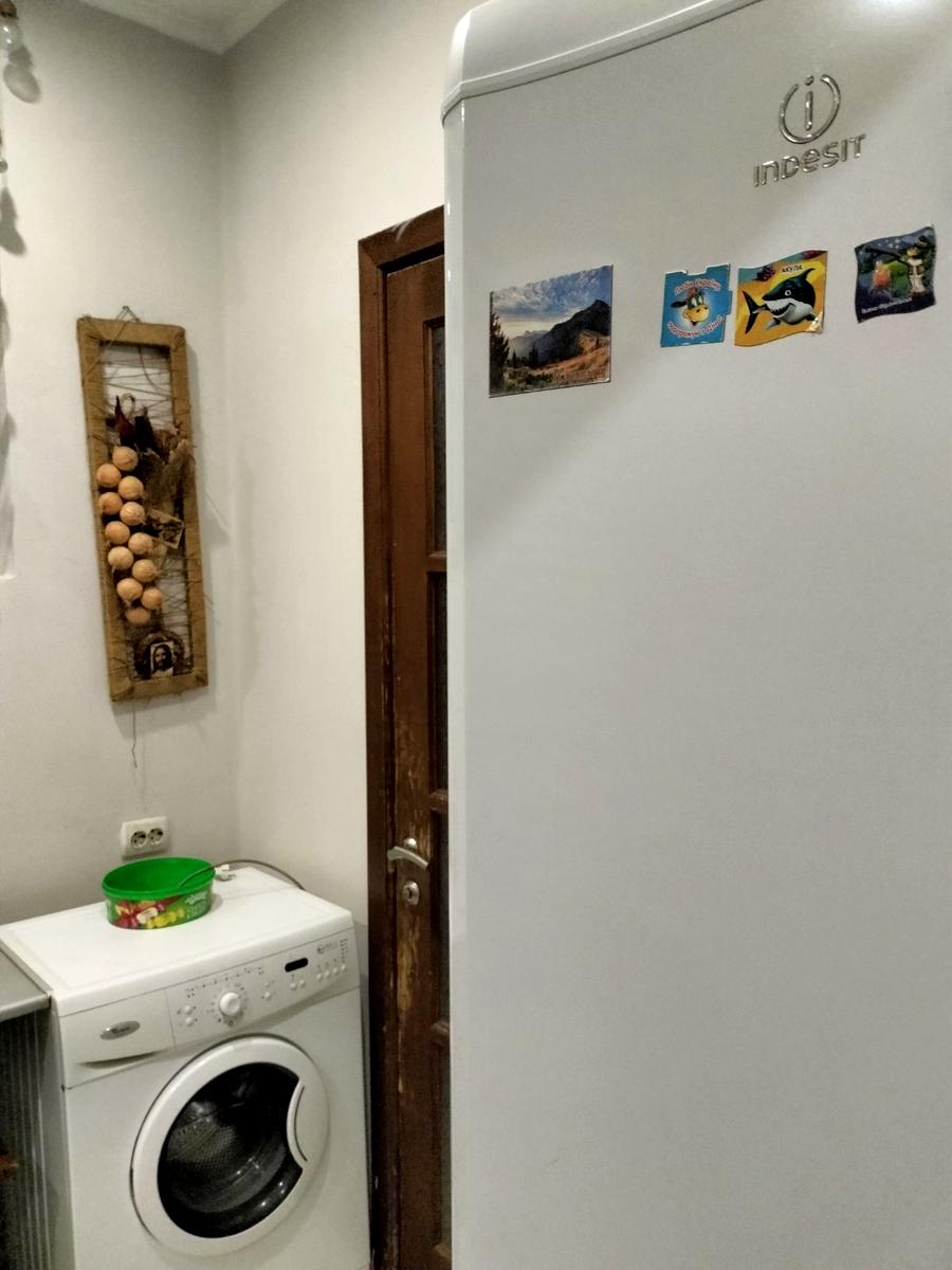 1846164443474339