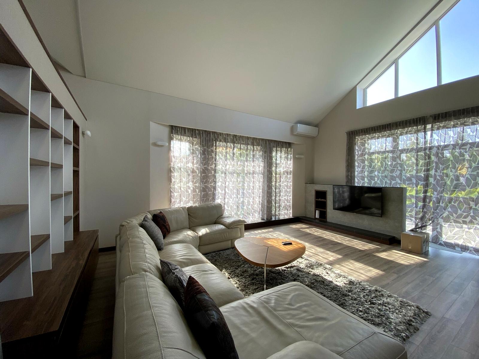 House by the address (area 424,9 m²) - Atlanta.ua - photo 3