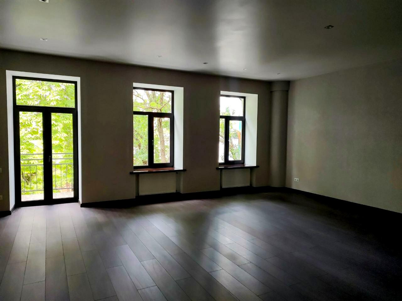 4+-rooms apartment apartment by the address st. Koblevskaya Podbelskogo (area 255 m²) - Atlanta.ua - photo 3