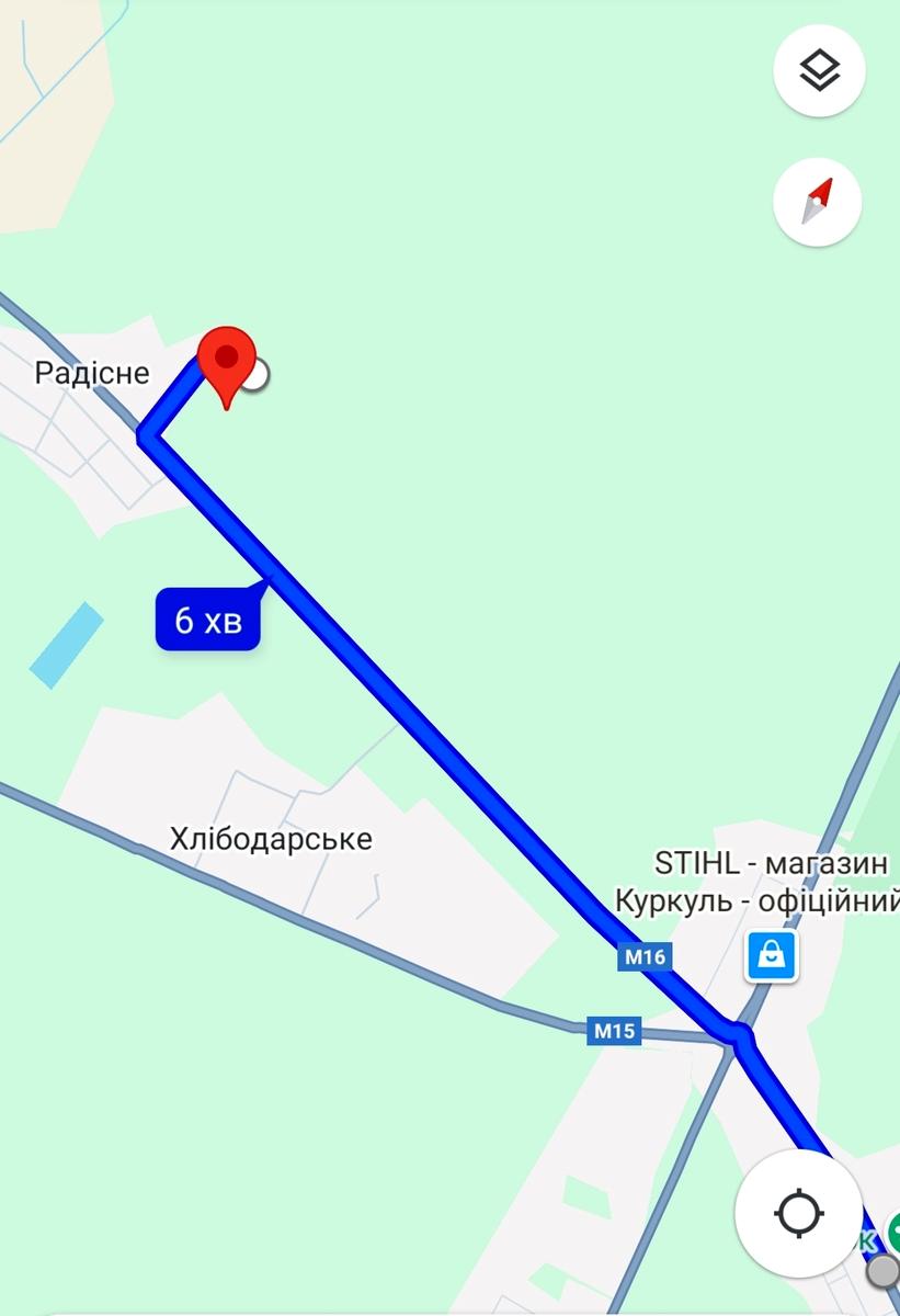 1826505334027034