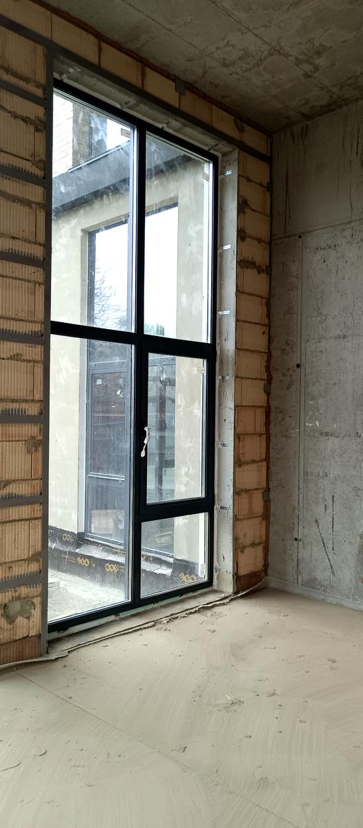 3-rooms apartment apartment by the address st. Dachnyy 2 y per (area 103 m²) - Atlanta.ua - photo 10