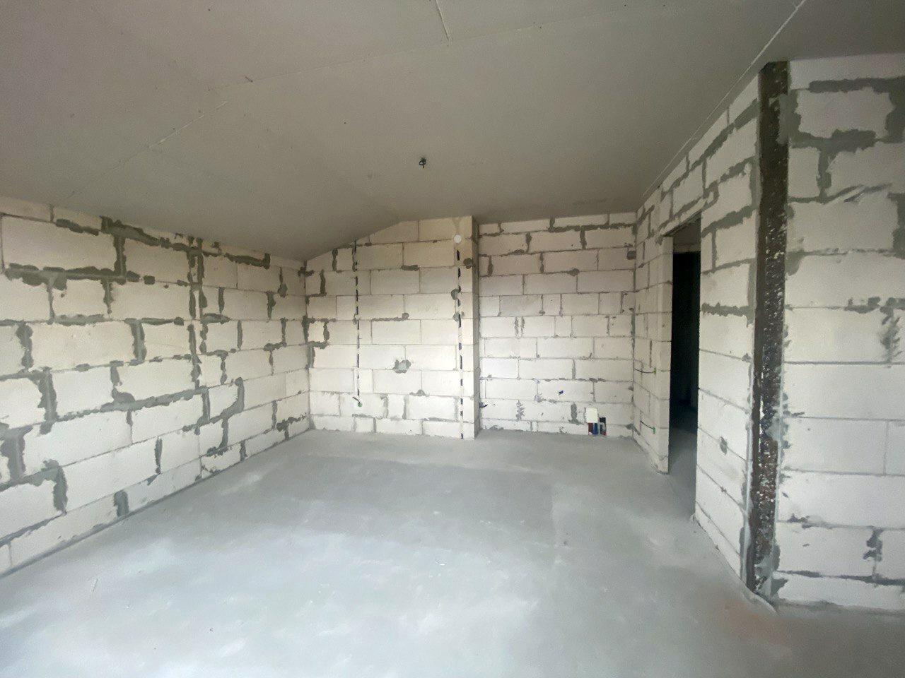 Многокомнатная квартира по адресу Куликовская ул.   (площадь 145,4 м²) - Atlanta.ua - фото 9