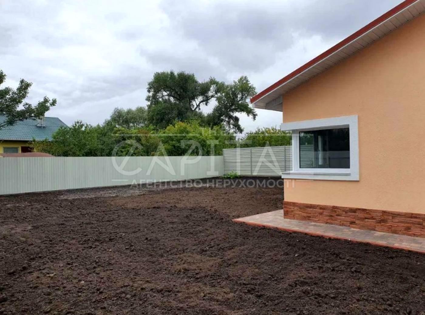 House by the address (area 109 m²) - Atlanta.ua - photo 16