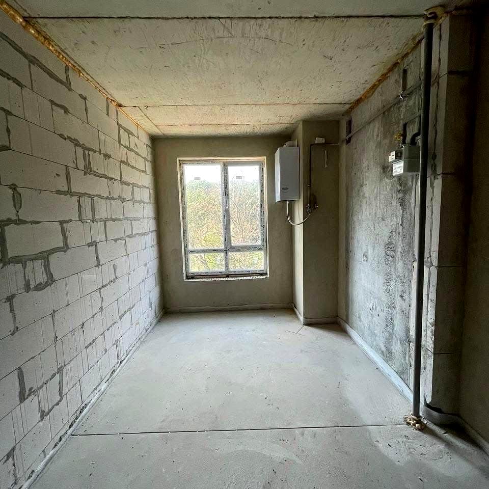 1836912226242034