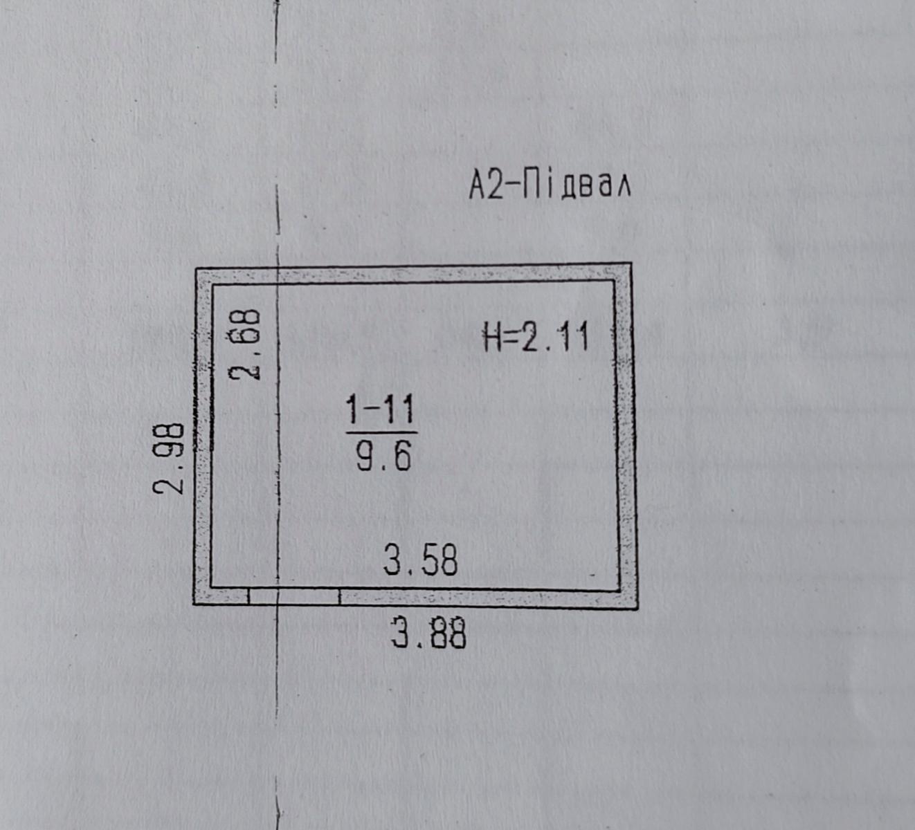 1837245928617034