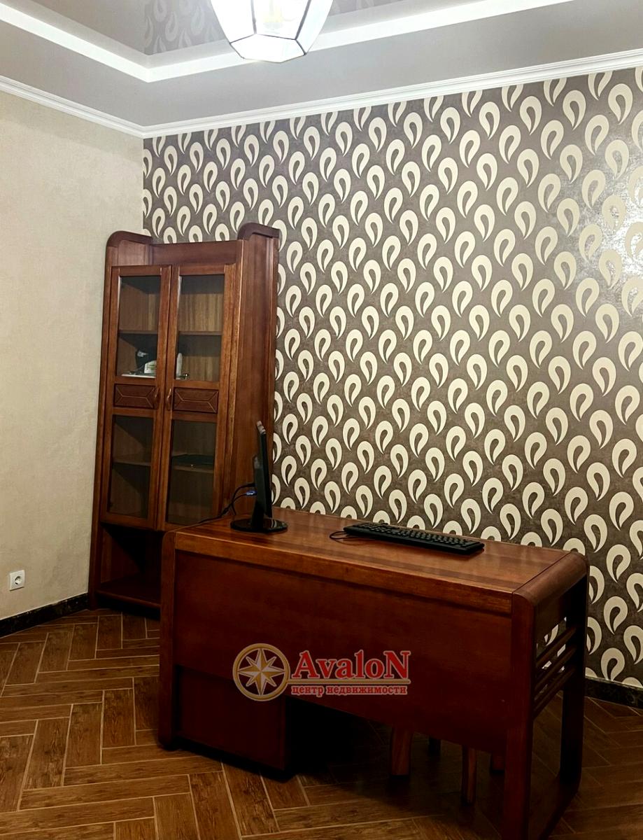 Будинок за адресою вул. Гоголя (площа 300 м²) - Atlanta.ua - фото 12