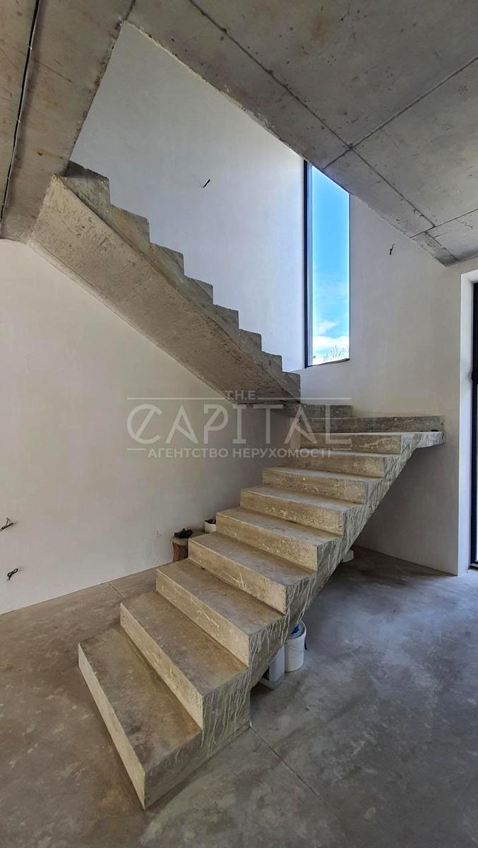 House by the address st. Zvenigorodskaya (area 290 m²) - Atlanta.ua - photo 6