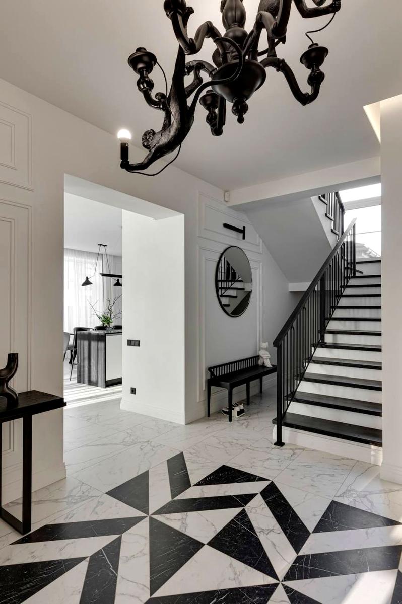 House by the address st. Luchshaya (area 230 m²) - Atlanta.ua - photo 8