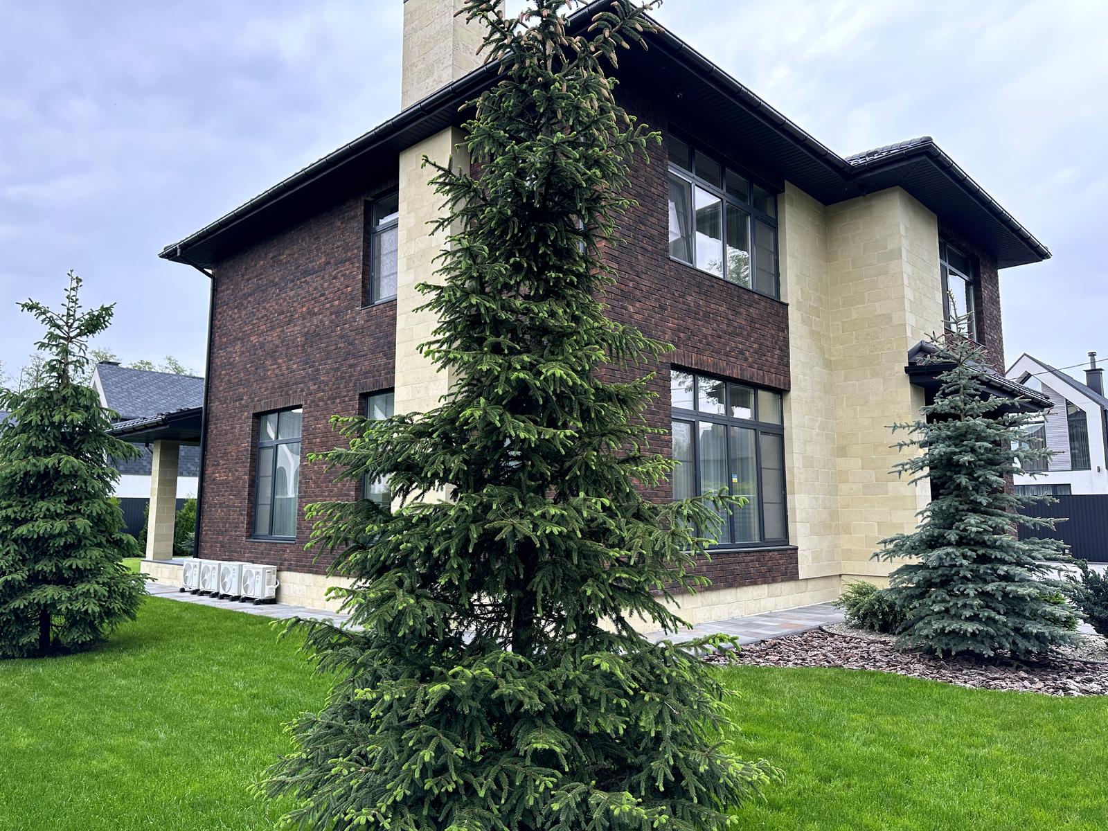 House by the address st. Luchshaya (area 230 m²) - Atlanta.ua - photo 40