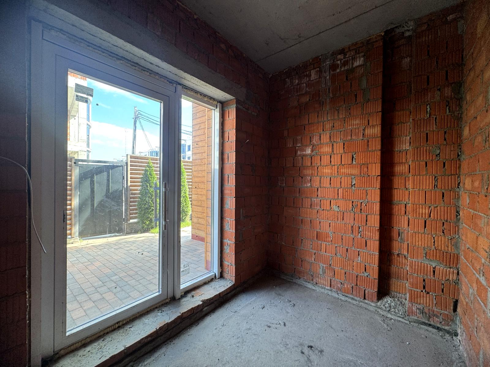 Дом по адресу ул. Защитников Украины (площадь 150 м²) - Atlanta.ua - фото 17