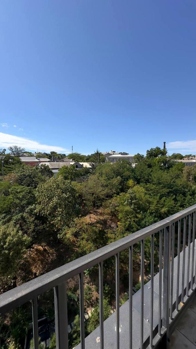 Багатокімнатна квартира за адресою Валихівський пров. (площа 224 м²) - Atlanta.ua - фото 13