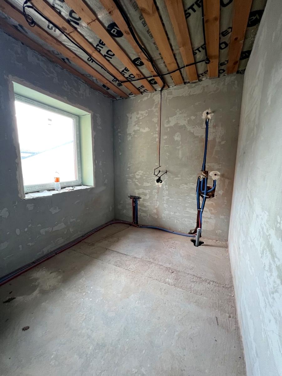 House by the address st. Parkovaya (area 184 m²) - Atlanta.ua - photo 20