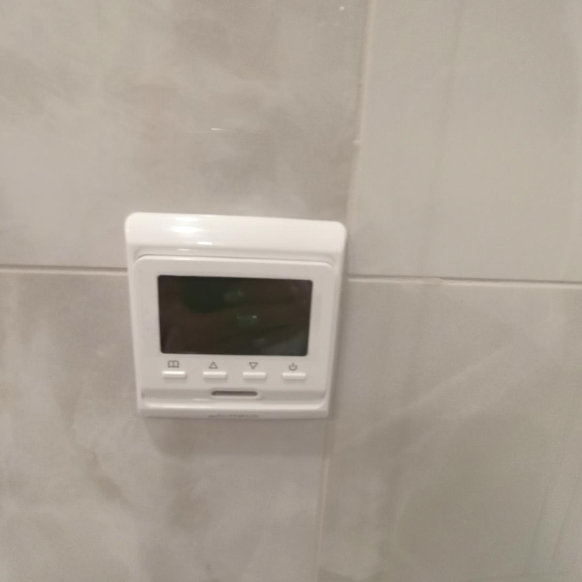 1843792952226034