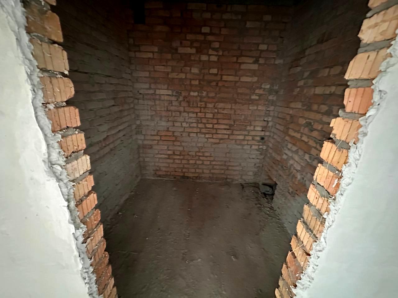 1844145729464034