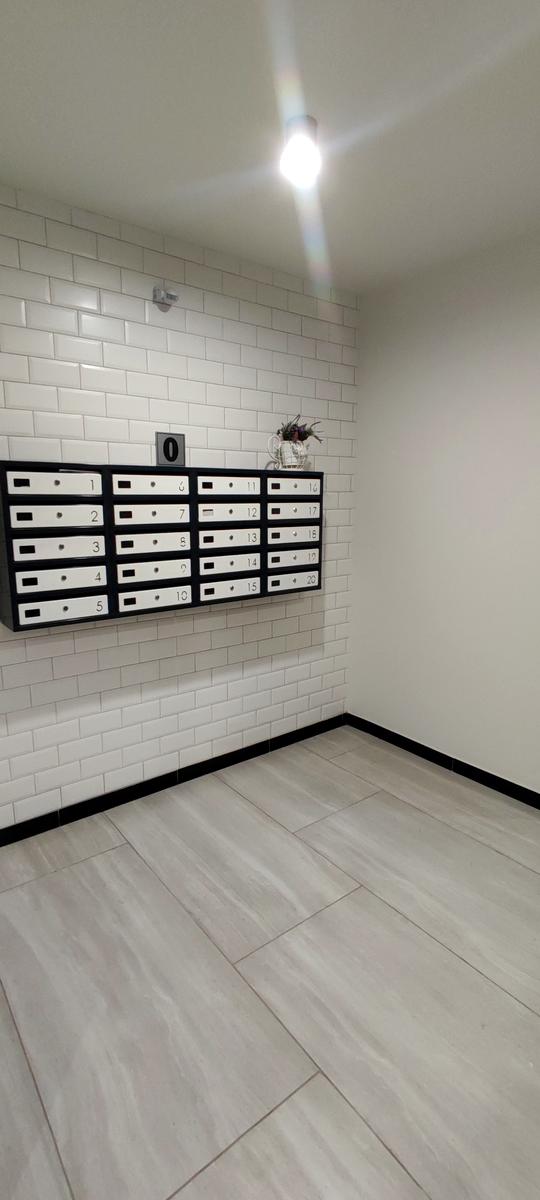 3-комнатная квартира по адресу ул. Сахарова (площадь 83,1 м²) - Atlanta.ua - фото 9