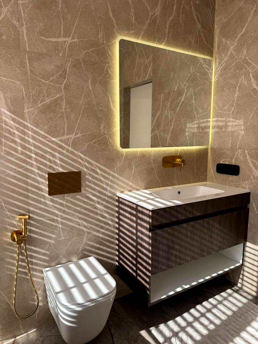 House by the address (area 136 m²) - Atlanta.ua - photo 23