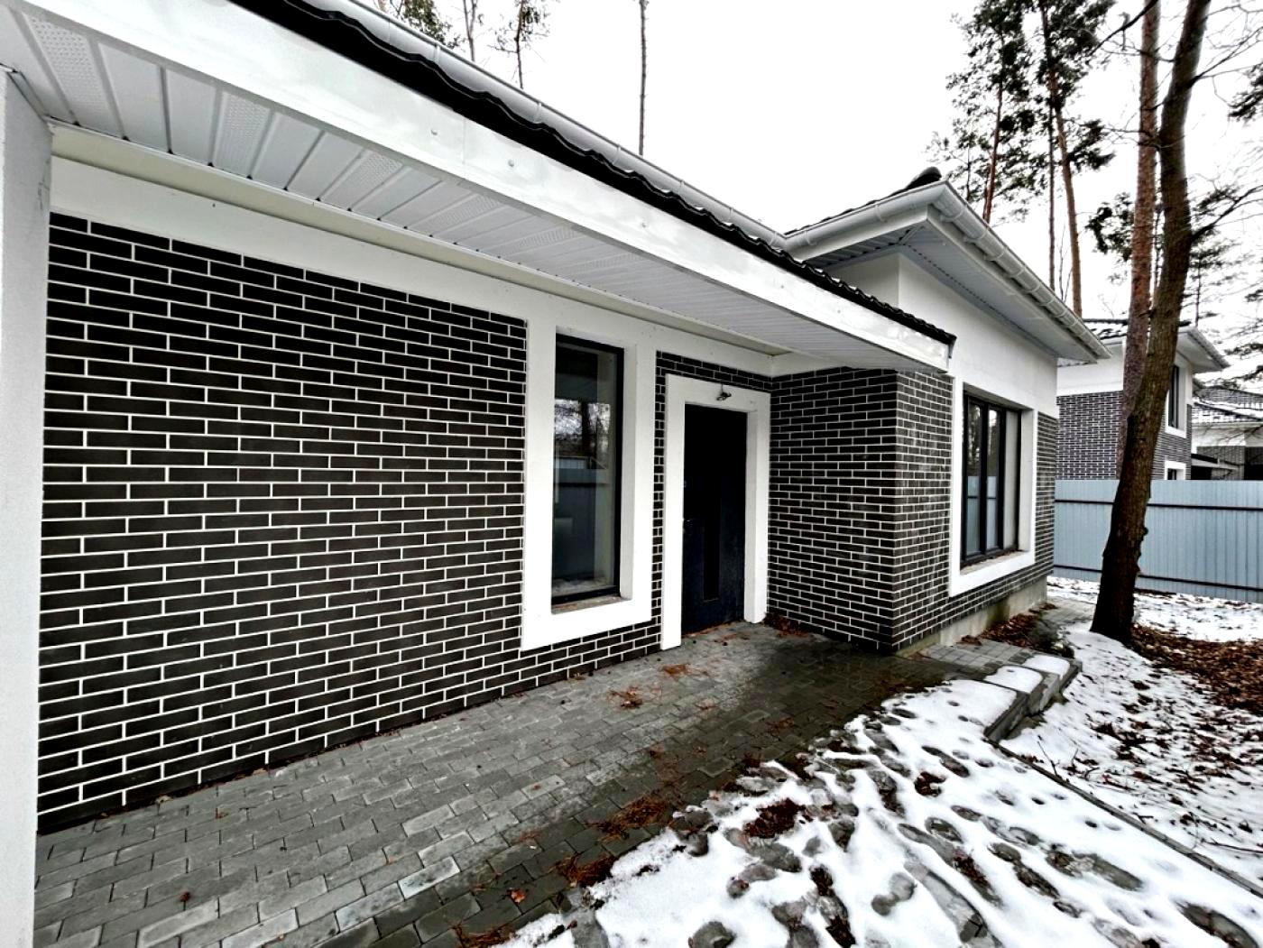 Дом по адресу ул. Семьи Красовских (площадь 120 м²) - Atlanta.ua - фото 12