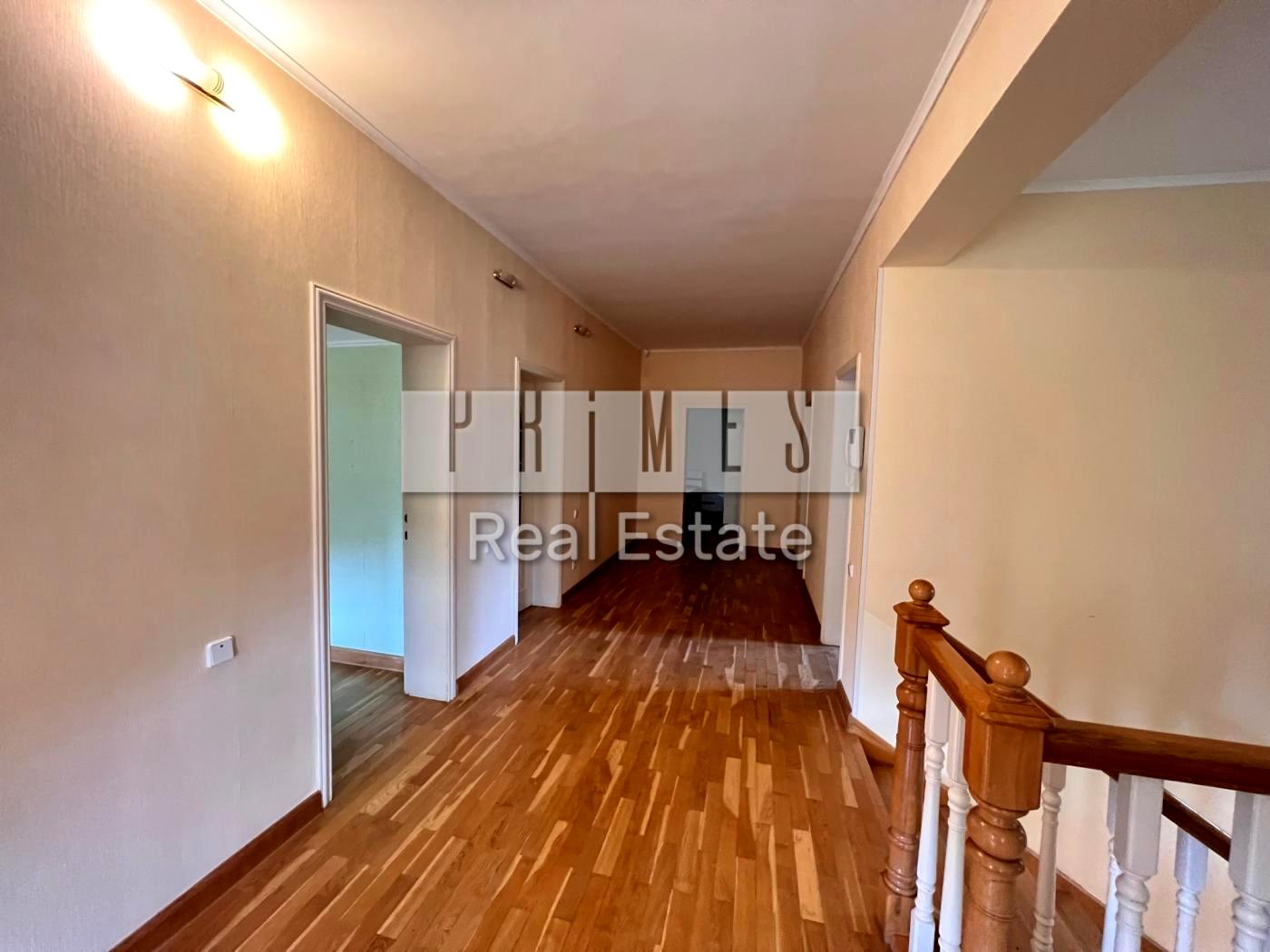 Дом по адресу (площадь 240 м²) - Atlanta.ua - фото 8