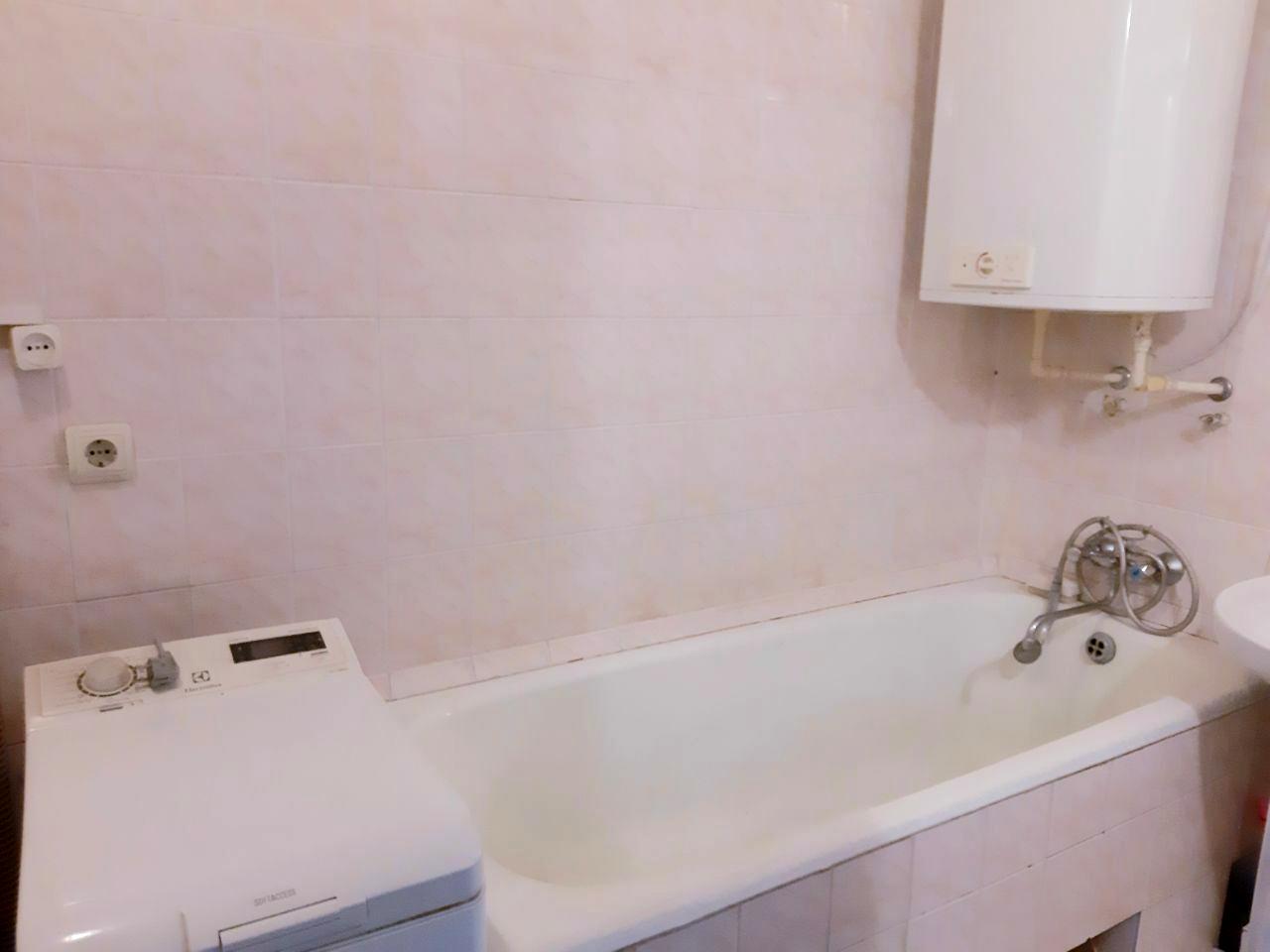 1775006710943340